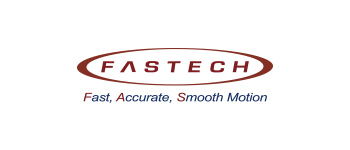 Fastech