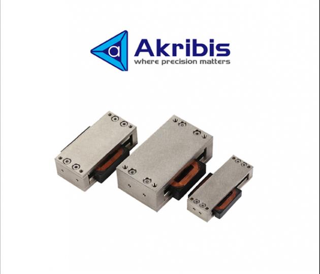 產品資訊 司麥德國際股份有限公司