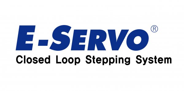 E-SERVO Series