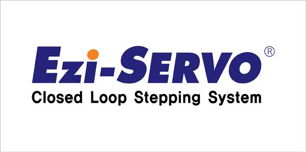 Ezi-SERVO Series